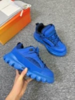 wholesale quality christian dior shoes model no. 242